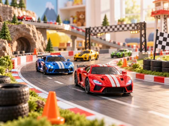 Cars